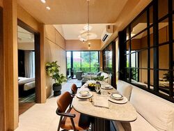Terra Hill (D5), Apartment #548901181